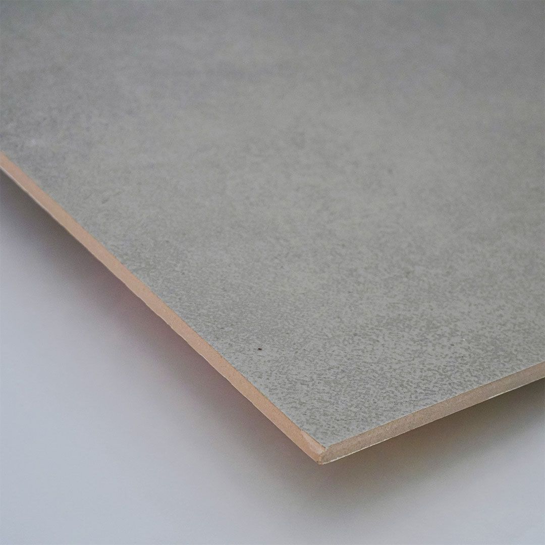 Ceramic Tile by Guocera 1